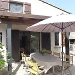 ヴィラ Maison Asco A Santa Giulia