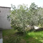 ヴィラ Maison Asco A Santa Giulia