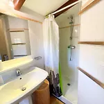 Maison Asco A Santa Giulia ヴィラ ポルトヴェッキオ