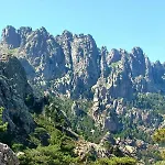 Maison Asco A Santa Giulia