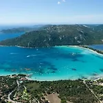 Maison Asco A Santa Giulia ヴィラ ポルトヴェッキオ