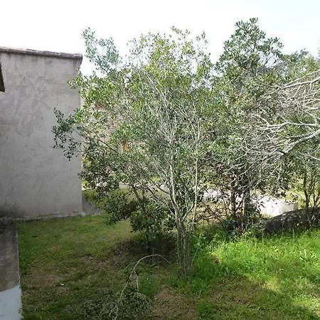 빌라 Maison Asco A Santa Giulia