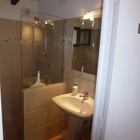 Villa Maison Asco A Santa Giulia *